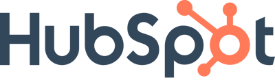 2560px-HubSpot_Logo.svg (1)