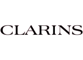 Clarins-Logo-Black-300x216-1 1