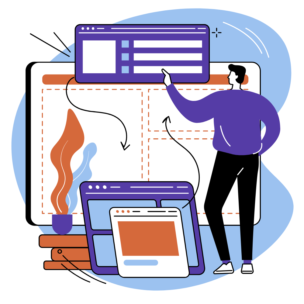 RevOps & Digital Transformation - HubSpot Services (1)