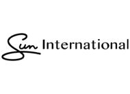 Sun-International-Black-300x216-1
