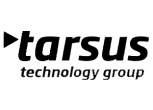 Tarsus-Black-300x216-1 1-1