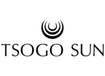 Tsogo-Sun-Black-300x216-1